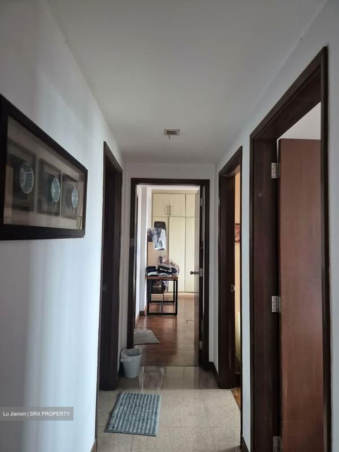 Moonstone Residences (D12), Apartment #589911311